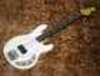 Stingray 1989.jpg